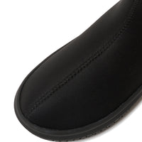 アーバニー - ミッド