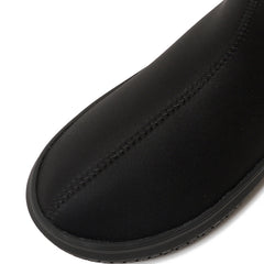 アーバニー - ミッド