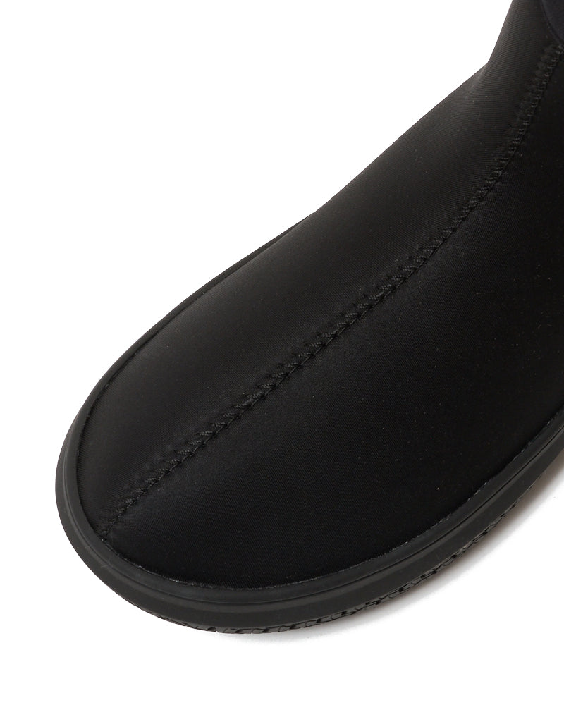 アーバニー - ミッド