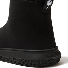 アーバニー - ミッド