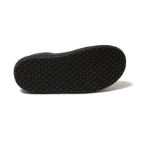 アーバニー - ミッド