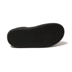 アーバニー - ミッド