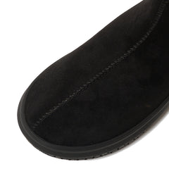 アーバニー - ミッド