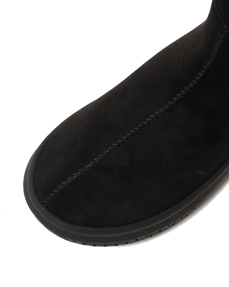 アーバニー - ミッド