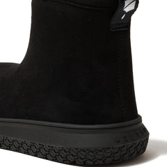 アーバニー - ミッド