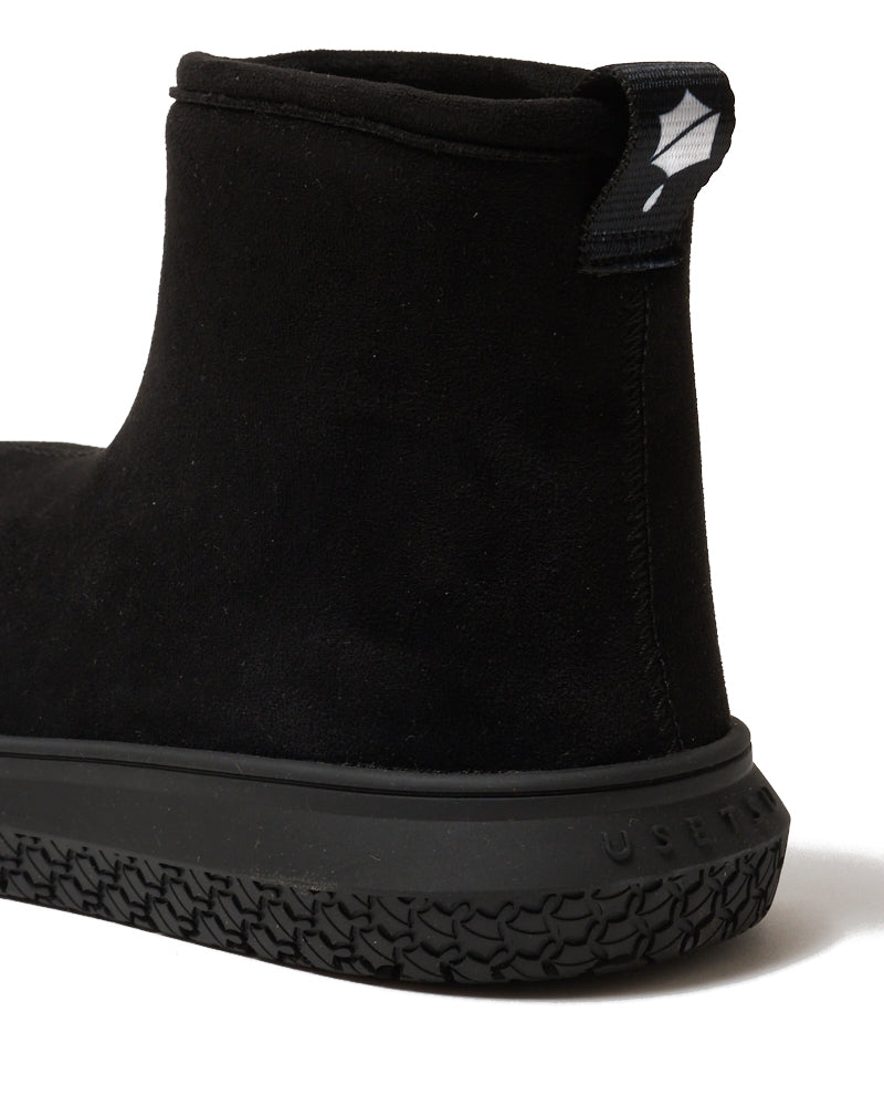 アーバニー - ミッド