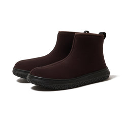 アーバニー - ミッド