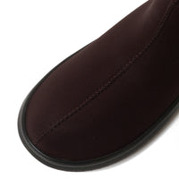 アーバニー - ミッド