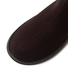 アーバニー - ミッド