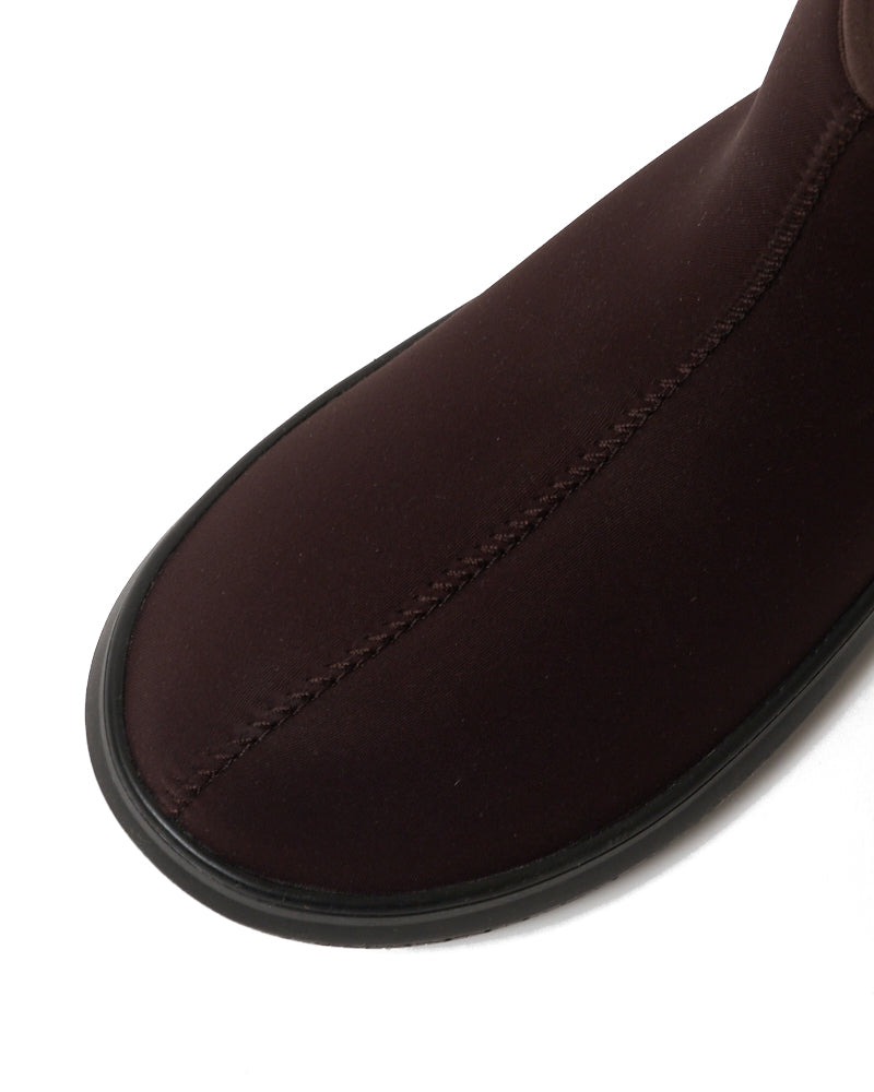 アーバニー - ミッド