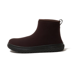 アーバニー - ミッド