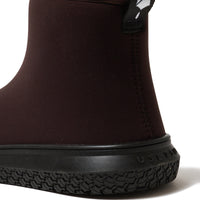 アーバニー - ミッド