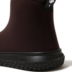 アーバニー - ミッド