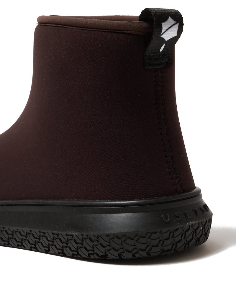 アーバニー - ミッド