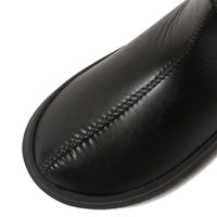 アーバニー - ミッド