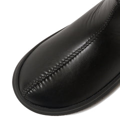 アーバニー - ミッド