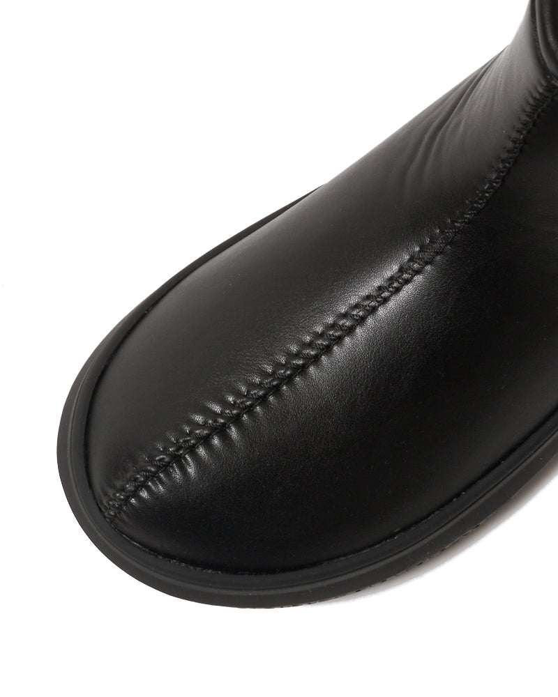 アーバニー - ミッド