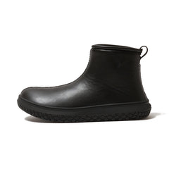 アーバニー - ミッド