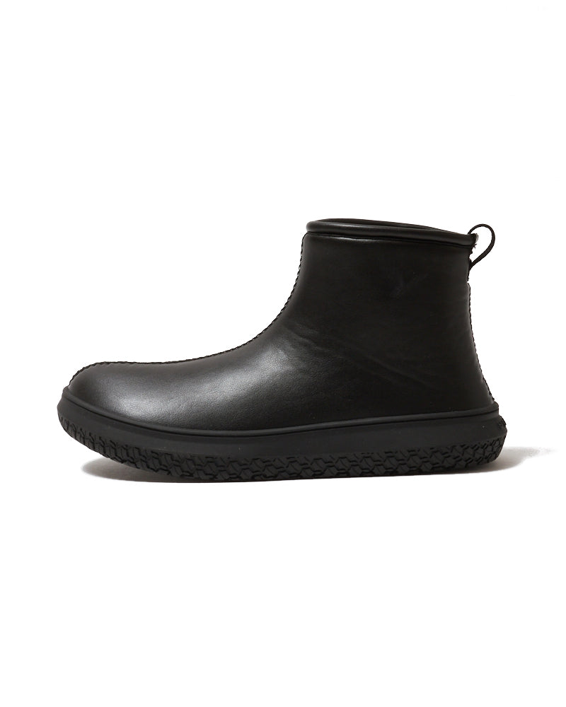 アーバニー - ミッド