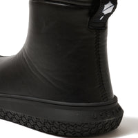 アーバニー - ミッド