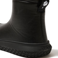 アーバニー - ミッド