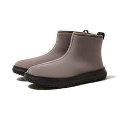 アーバニー - ミッド