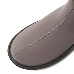 アーバニー - ミッド