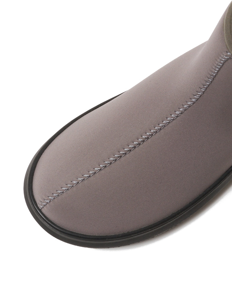 アーバニー - ミッド