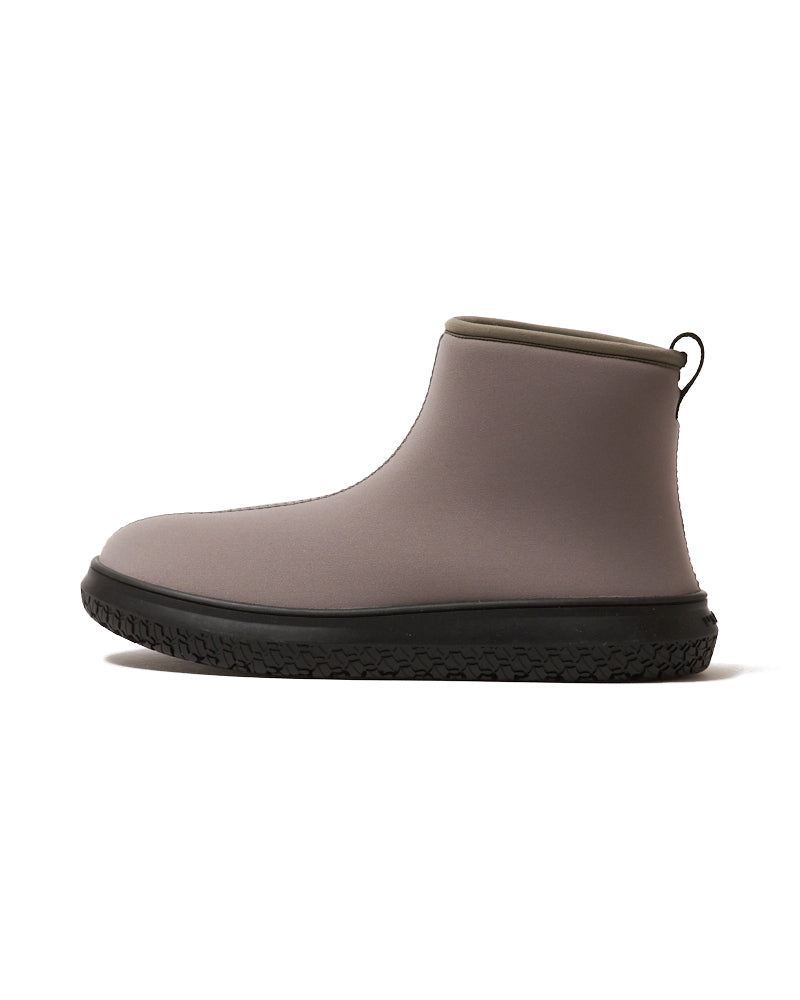 アーバニー - ミッド