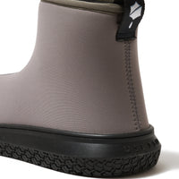 アーバニー - ミッド