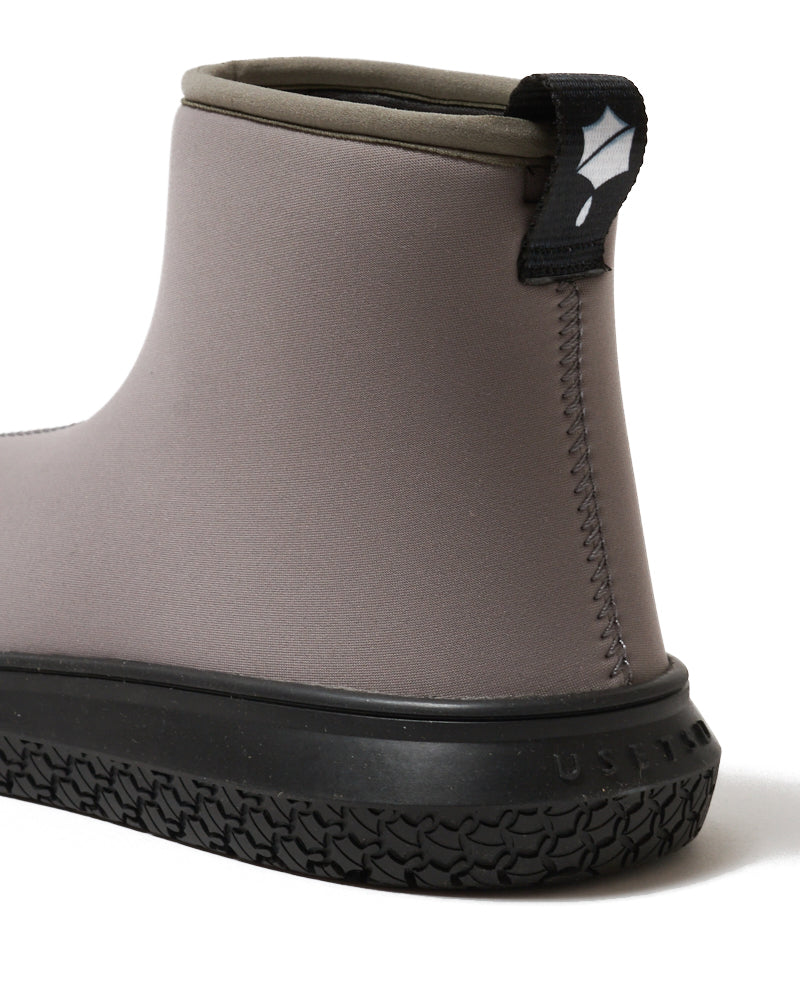 アーバニー - ミッド