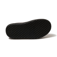 アーバニー - ミッド