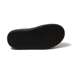 アーバニー - ミッド