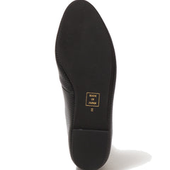 【Renewal】レースアップシューズ