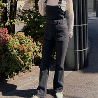 スクエアリボンバレリーナ