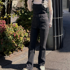 スクエアリボンバレリーナ