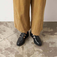 メリージェン (ブラック)