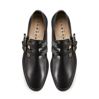 メリージェン (ブラック)