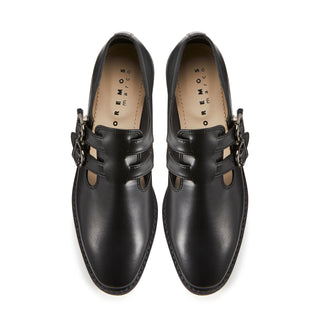 メリージェン (ブラック)