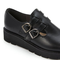 メリージェン (ブラック)