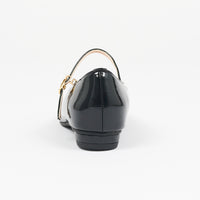 フラットメリージェン