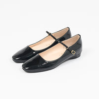 フラットメリージェン