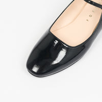 フラットメリージェン