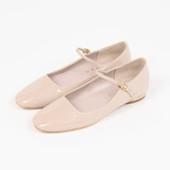 フラットメリージェン