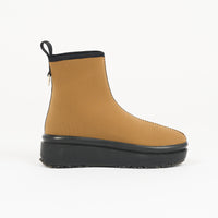 USETSU ✖️ marco グリッピー