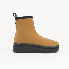 USETSU ✖️ marco グリッピー