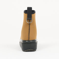 USETSU ✖️ marco グリッピー