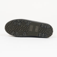 USETSU ✖️ marco グリッピー