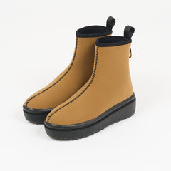 USETSU ✖️ marco グリッピー