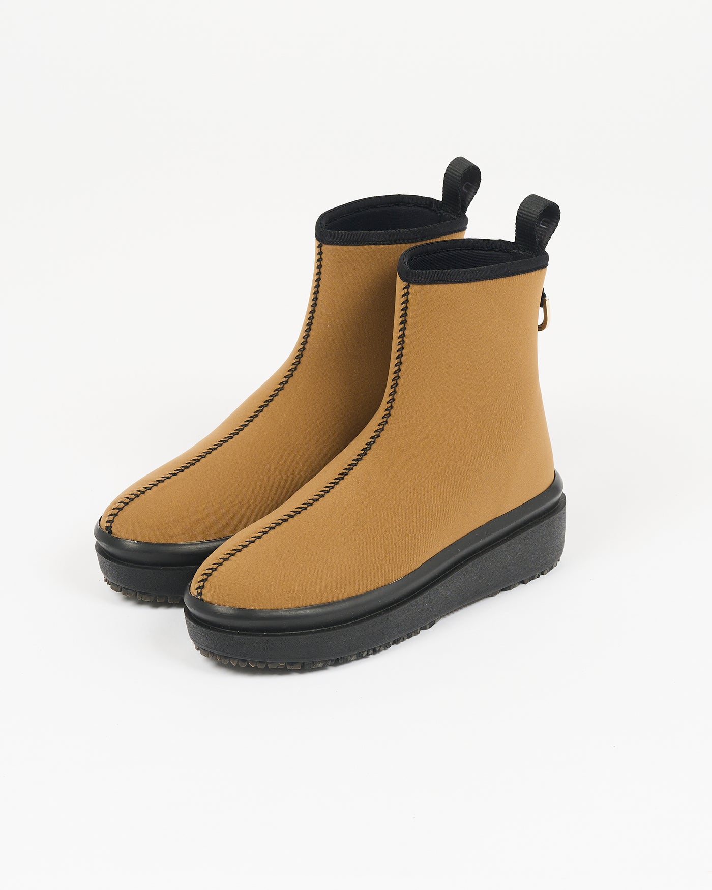 USETSU ✖️ marco グリッピー